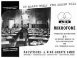 AKG 1956 4.jpg